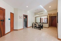 The Petals (D23), Condominium #602359151
